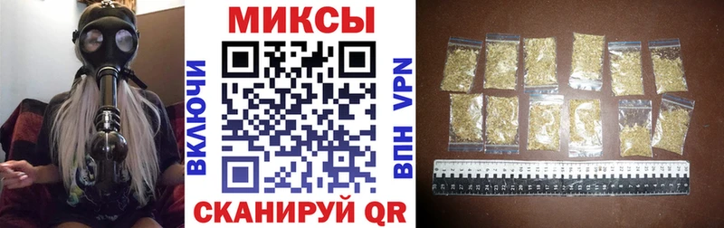 даркнет наркотические препараты  Никольское  Бутират 1.4BDO 
